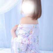 ヒメ日記 2026/07/05 08:37 投稿 池本 れいな アリス女学院 日本橋校