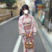 池本 れいな 残りわずか…❣️ アリス女学院 日本橋校