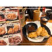 ヒメ日記 2025/07/30 08:59 投稿 ゆらこ。 変態貴族 五反田店