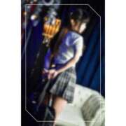 ヒメ日記 2025/07/31 10:29 投稿 ゆらこ。 変態貴族 五反田店