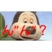 ヒメ日記 2025/08/01 15:29 投稿 ゆらこ。 変態貴族 五反田店