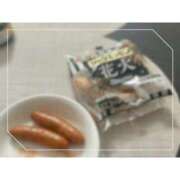 ヒメ日記 2025/08/02 09:49 投稿 ゆらこ。 変態貴族 五反田店