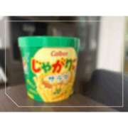 ヒメ日記 2025/08/03 11:29 投稿 ゆらこ。 変態貴族 五反田店