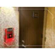 ヒメ日記 2025/08/04 12:09 投稿 ゆらこ。 変態貴族 五反田店