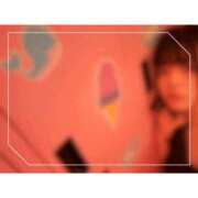 ヒメ日記 2025/08/05 15:09 投稿 ゆらこ。 変態貴族 五反田店