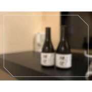 ヒメ日記 2025/08/06 09:19 投稿 ゆらこ。 変態貴族 五反田店