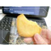 ヒメ日記 2025/08/06 17:29 投稿 ゆらこ。 変態貴族 五反田店