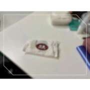 ヒメ日記 2025/08/07 15:49 投稿 ゆらこ。 変態貴族 五反田店