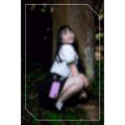 ヒメ日記 2025/08/08 15:49 投稿 ゆらこ。 変態貴族 五反田店