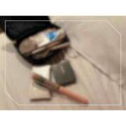 ヒメ日記 2025/08/09 08:59 投稿 ゆらこ。 変態貴族 五反田店