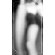 ヒメ日記 2025/08/10 08:25 投稿 ゆらこ。 変態貴族 五反田店