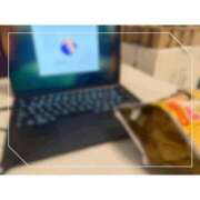 ヒメ日記 2025/08/12 12:29 投稿 ゆらこ。 変態貴族 五反田店