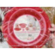 ヒメ日記 2025/08/13 12:10 投稿 ゆらこ。 変態貴族 五反田店