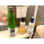 ヒメ日記 2025/08/13 15:09 投稿 ゆらこ。 変態貴族 五反田店