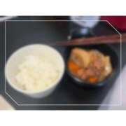 ヒメ日記 2025/08/14 14:59 投稿 ゆらこ。 変態貴族 五反田店