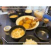 ヒメ日記 2025/08/15 11:29 投稿 ゆらこ。 変態貴族 五反田店