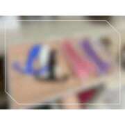 ヒメ日記 2025/08/18 15:59 投稿 ゆらこ。 変態貴族 五反田店