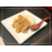 ヒメ日記 2025/08/20 15:49 投稿 ゆらこ。 変態貴族 五反田店