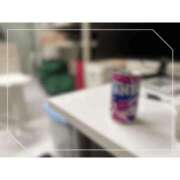 ヒメ日記 2025/08/21 12:49 投稿 ゆらこ。 変態貴族 五反田店