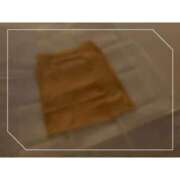 ヒメ日記 2025/08/21 19:28 投稿 ゆらこ。 変態貴族 五反田店