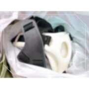 ヒメ日記 2025/08/24 11:49 投稿 ゆらこ。 変態貴族 五反田店