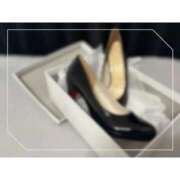 ヒメ日記 2025/09/02 17:09 投稿 ゆらこ。 変態貴族 五反田店