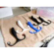 ヒメ日記 2025/09/03 08:59 投稿 ゆらこ。 変態貴族 五反田店