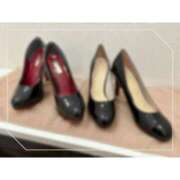 ヒメ日記 2025/09/04 00:29 投稿 ゆらこ。 変態貴族 五反田店