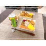 ヒメ日記 2025/09/06 15:49 投稿 ゆらこ。 変態貴族 五反田店