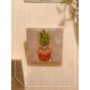 ヒメ日記 2025/09/09 18:09 投稿 ゆらこ。 変態貴族 五反田店