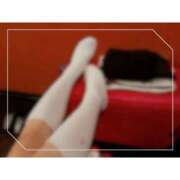 ヒメ日記 2025/09/11 17:29 投稿 ゆらこ。 変態貴族 五反田店