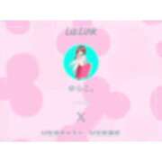 ヒメ日記 2025/09/14 16:19 投稿 ゆらこ。 変態貴族 五反田店