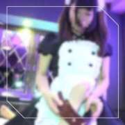 ヒメ日記 2025/09/15 19:29 投稿 ゆらこ。 変態貴族 五反田店