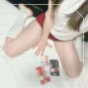 ヒメ日記 2025/09/16 15:49 投稿 ゆらこ。 変態貴族 五反田店