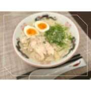 ヒメ日記 2025/09/17 09:19 投稿 ゆらこ。 変態貴族 五反田店