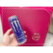 ヒメ日記 2025/09/22 09:39 投稿 ゆらこ。 変態貴族 五反田店