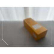 ヒメ日記 2025/09/22 12:09 投稿 ゆらこ。 変態貴族 五反田店