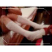 ヒメ日記 2025/09/25 15:49 投稿 ゆらこ。 変態貴族 五反田店