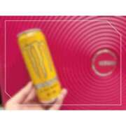 ヒメ日記 2025/10/01 01:09 投稿 ゆらこ。 変態貴族 五反田店