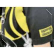 ヒメ日記 2025/10/01 16:49 投稿 ゆらこ。 変態貴族 五反田店