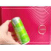 ヒメ日記 2025/10/02 00:18 投稿 ゆらこ。 変態貴族 五反田店