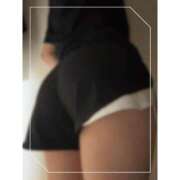 ヒメ日記 2025/10/02 12:49 投稿 ゆらこ。 変態貴族 五反田店