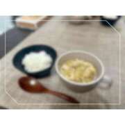 ヒメ日記 2025/10/02 19:09 投稿 ゆらこ。 変態貴族 五反田店