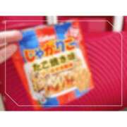 ヒメ日記 2025/10/03 00:39 投稿 ゆらこ。 変態貴族 五反田店