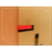 ヒメ日記 2025/10/03 09:09 投稿 ゆらこ。 変態貴族 五反田店