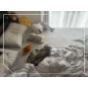 ヒメ日記 2025/10/04 00:19 投稿 ゆらこ。 変態貴族 五反田店