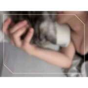 ヒメ日記 2025/10/05 11:49 投稿 ゆらこ。 変態貴族 五反田店