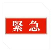 ヒメ日記 2025/10/07 19:29 投稿 ゆらこ。 変態貴族 五反田店