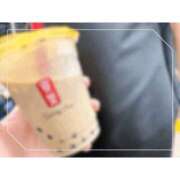 ヒメ日記 2025/10/09 10:29 投稿 ゆらこ。 変態貴族 五反田店