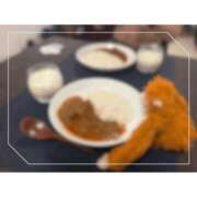 ヒメ日記 2025/10/12 09:59 投稿 ゆらこ。 変態貴族 五反田店